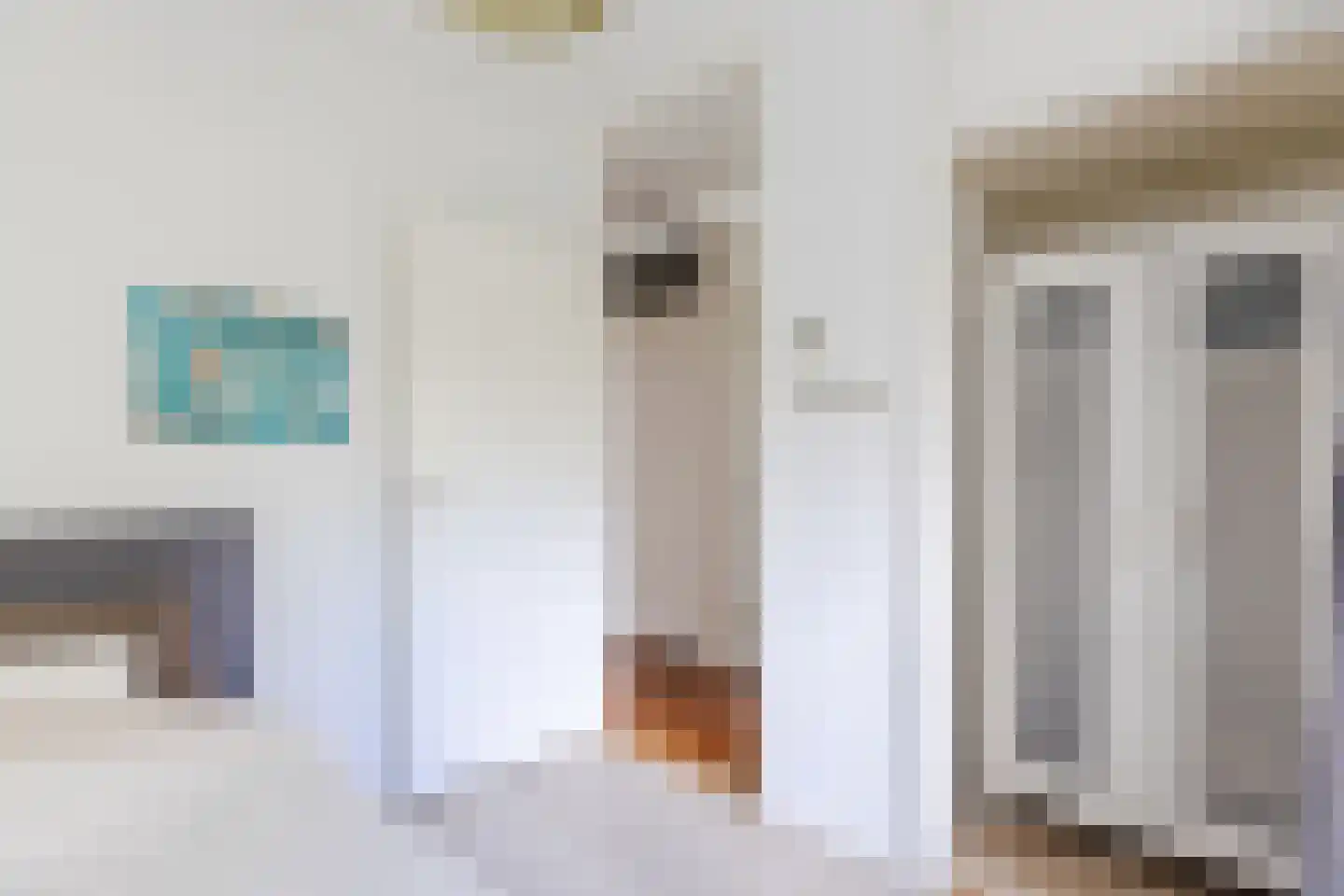 Fideliolaan 30 Amstelveen thumbnail 28