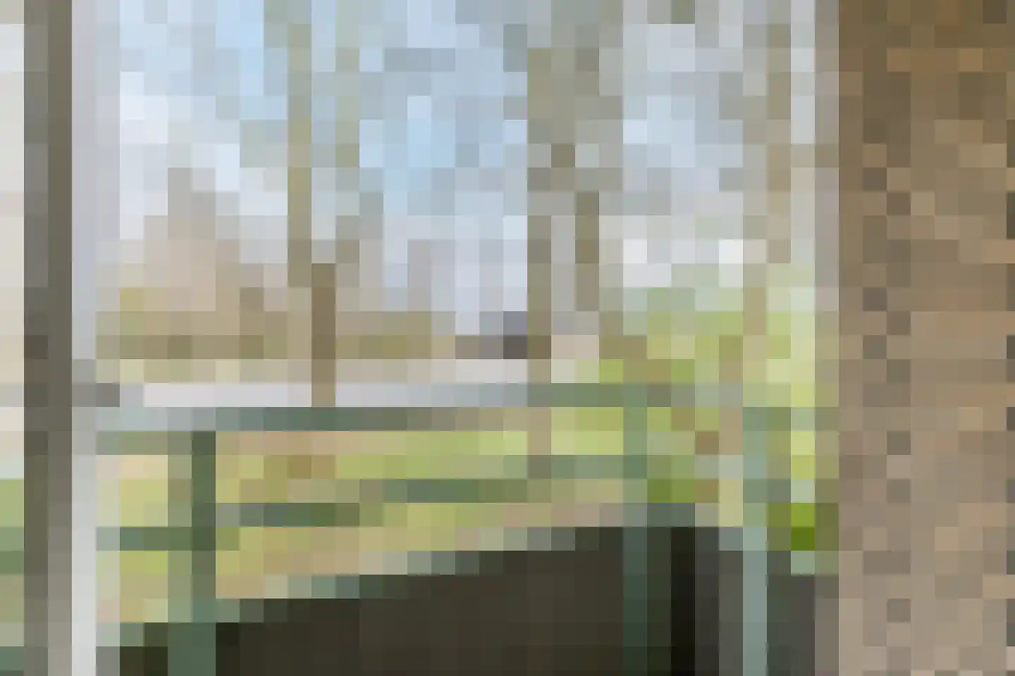Fideliolaan 30 Amstelveen thumbnail 29