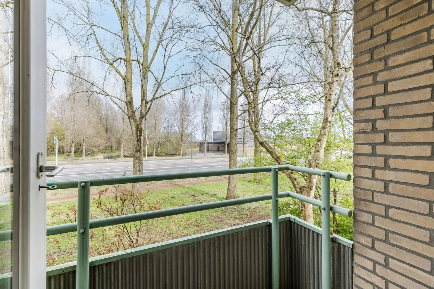 Fideliolaan 30 Amstelveen thumbnail 29