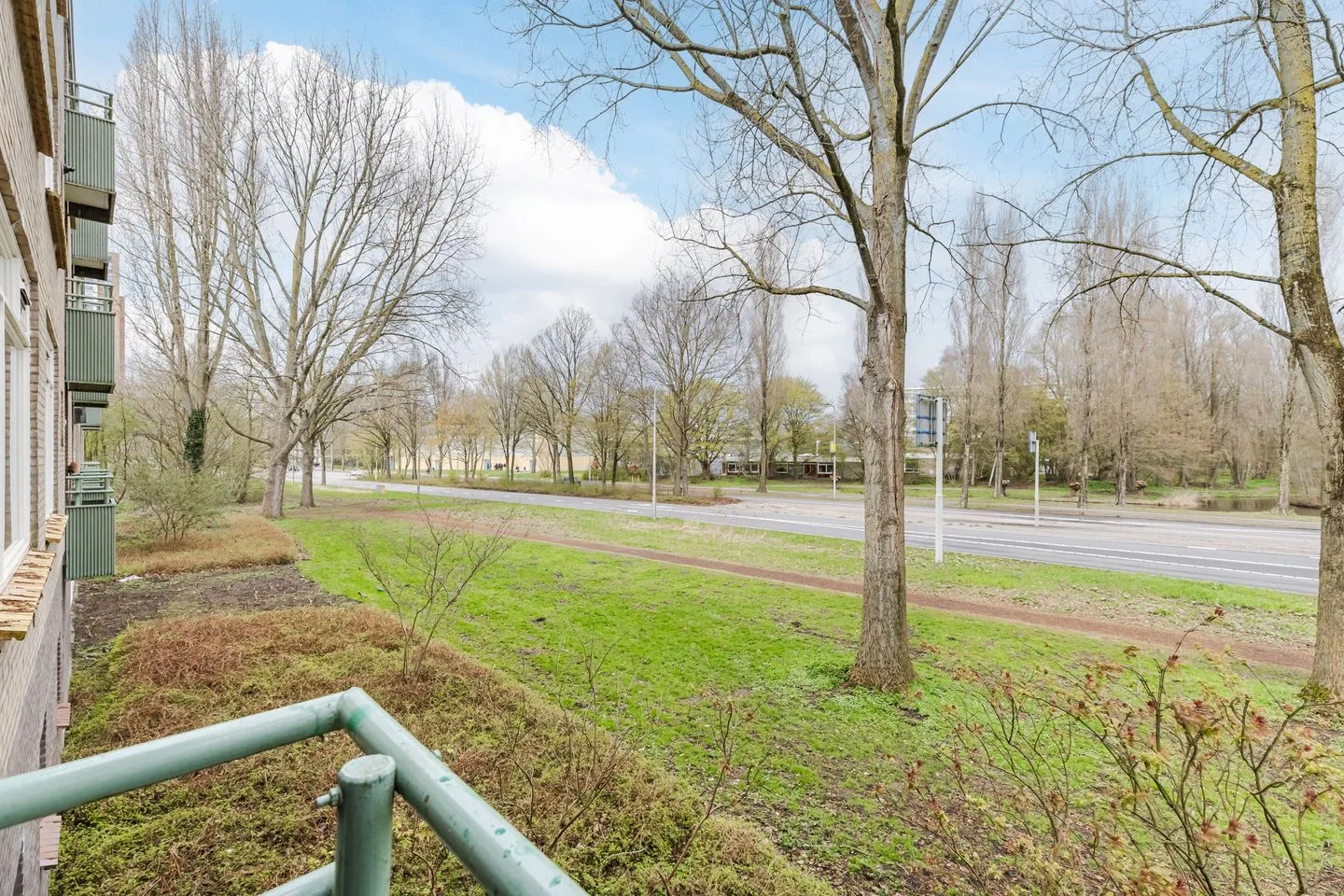 Fideliolaan 30 Amstelveen thumbnail 30