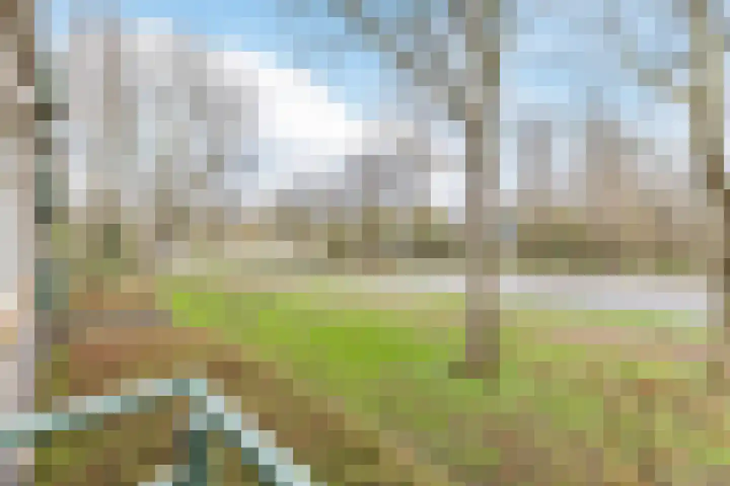 Fideliolaan 30 Amstelveen thumbnail 30