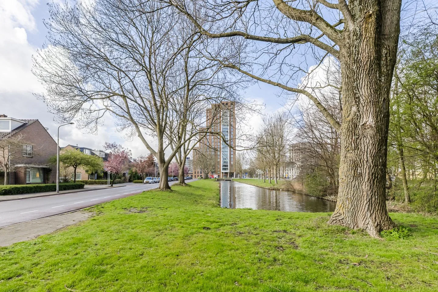 Fideliolaan 30 Amstelveen thumbnail 31