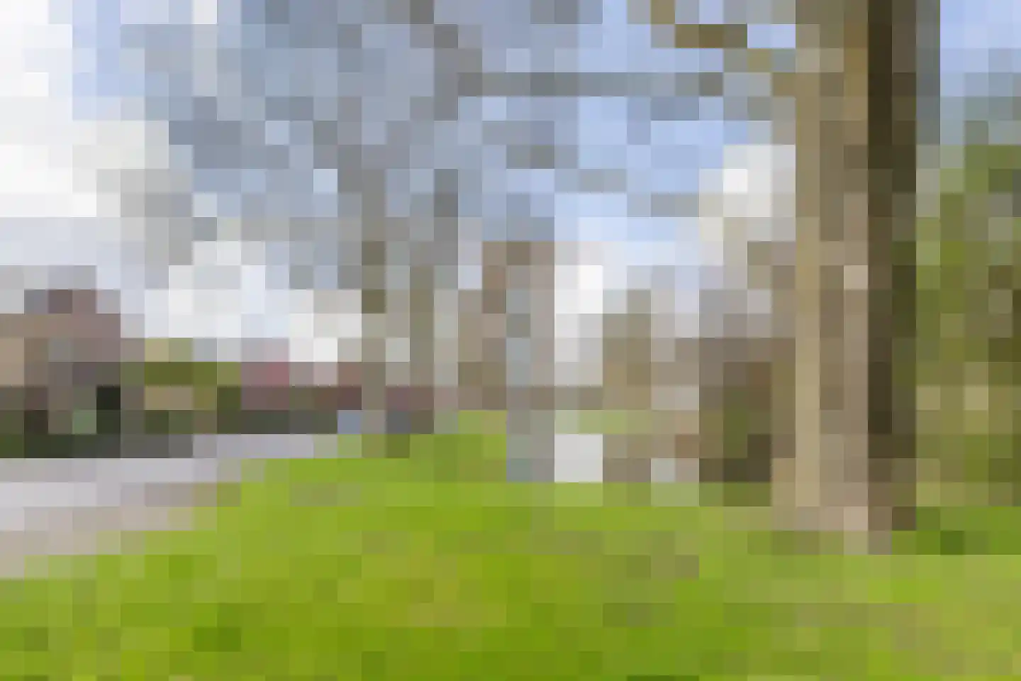 Fideliolaan 30 Amstelveen thumbnail 31