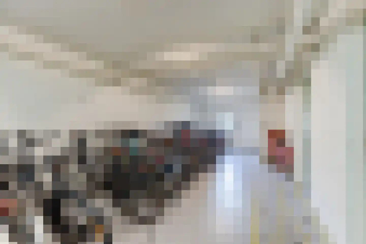 Fideliolaan 30 Amstelveen thumbnail 32
