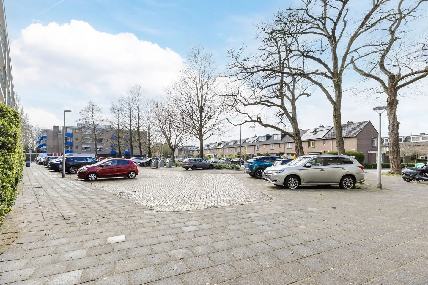 Fideliolaan 30 Amstelveen thumbnail 33