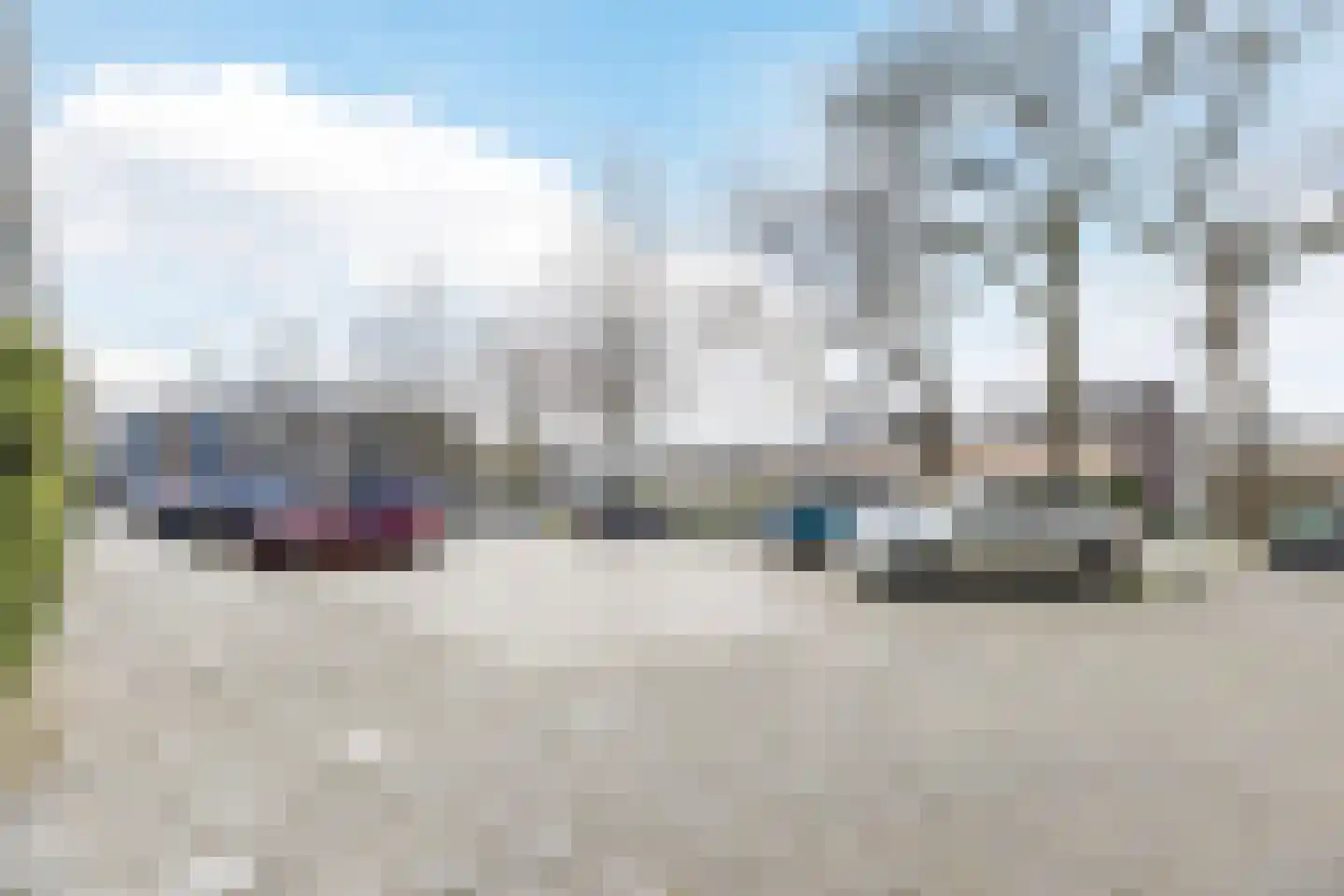 Fideliolaan 30 Amstelveen thumbnail 33