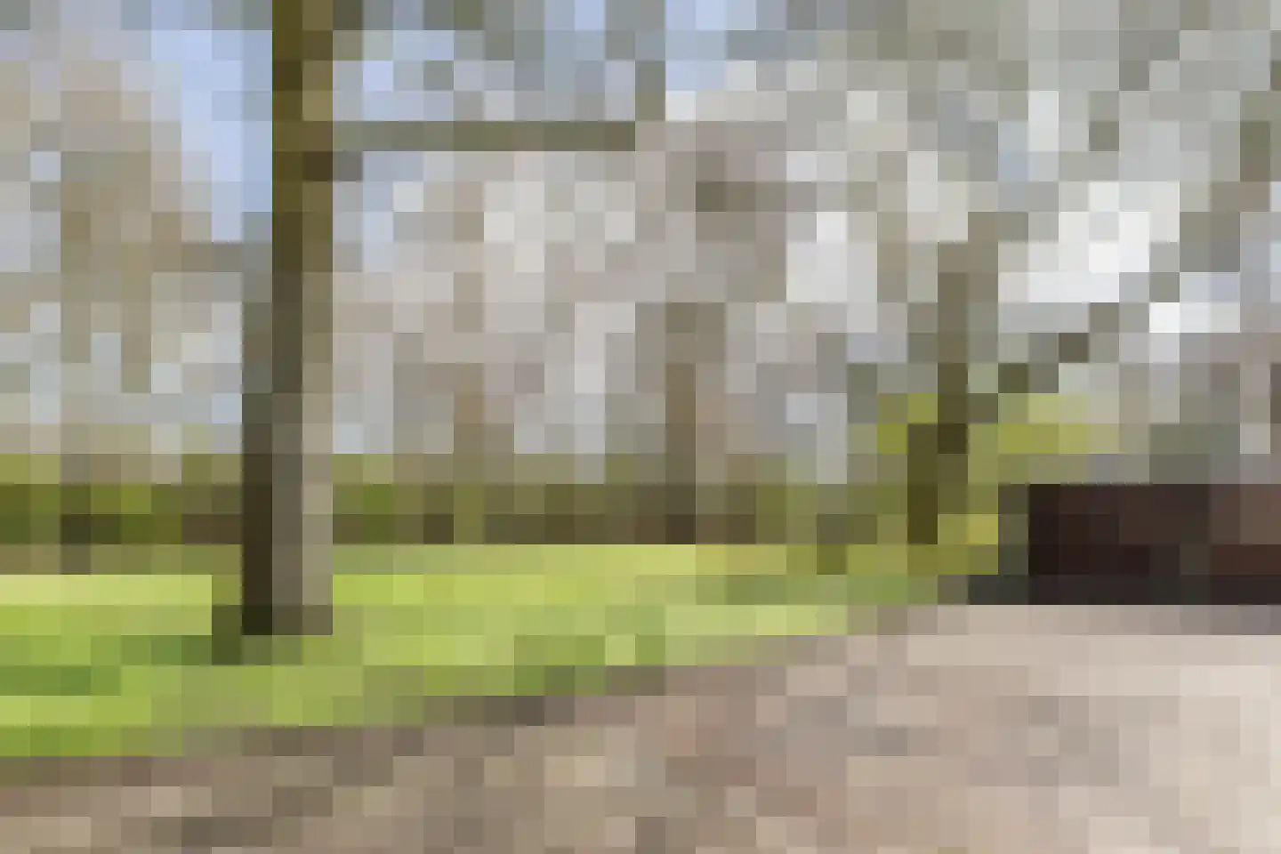 Fideliolaan 30 Amstelveen thumbnail 34