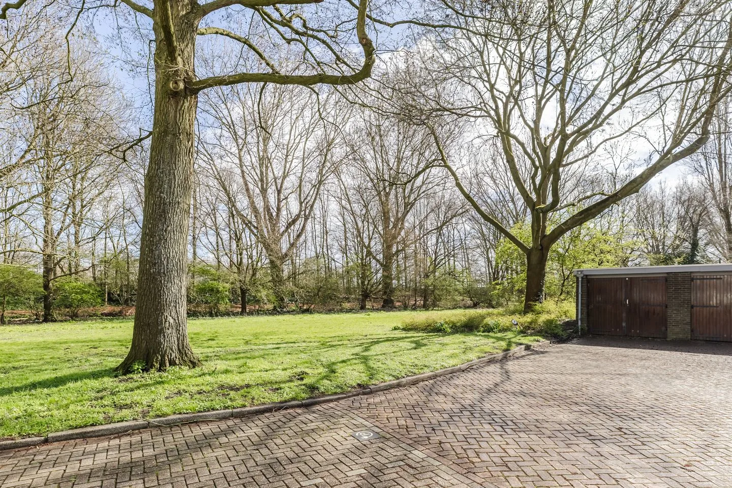 Fideliolaan 30 Amstelveen thumbnail 34