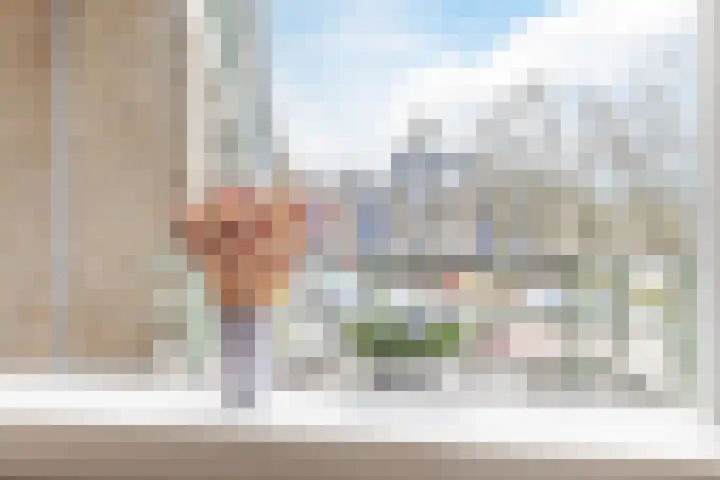 Fideliolaan 30 Amstelveen thumbnail 35