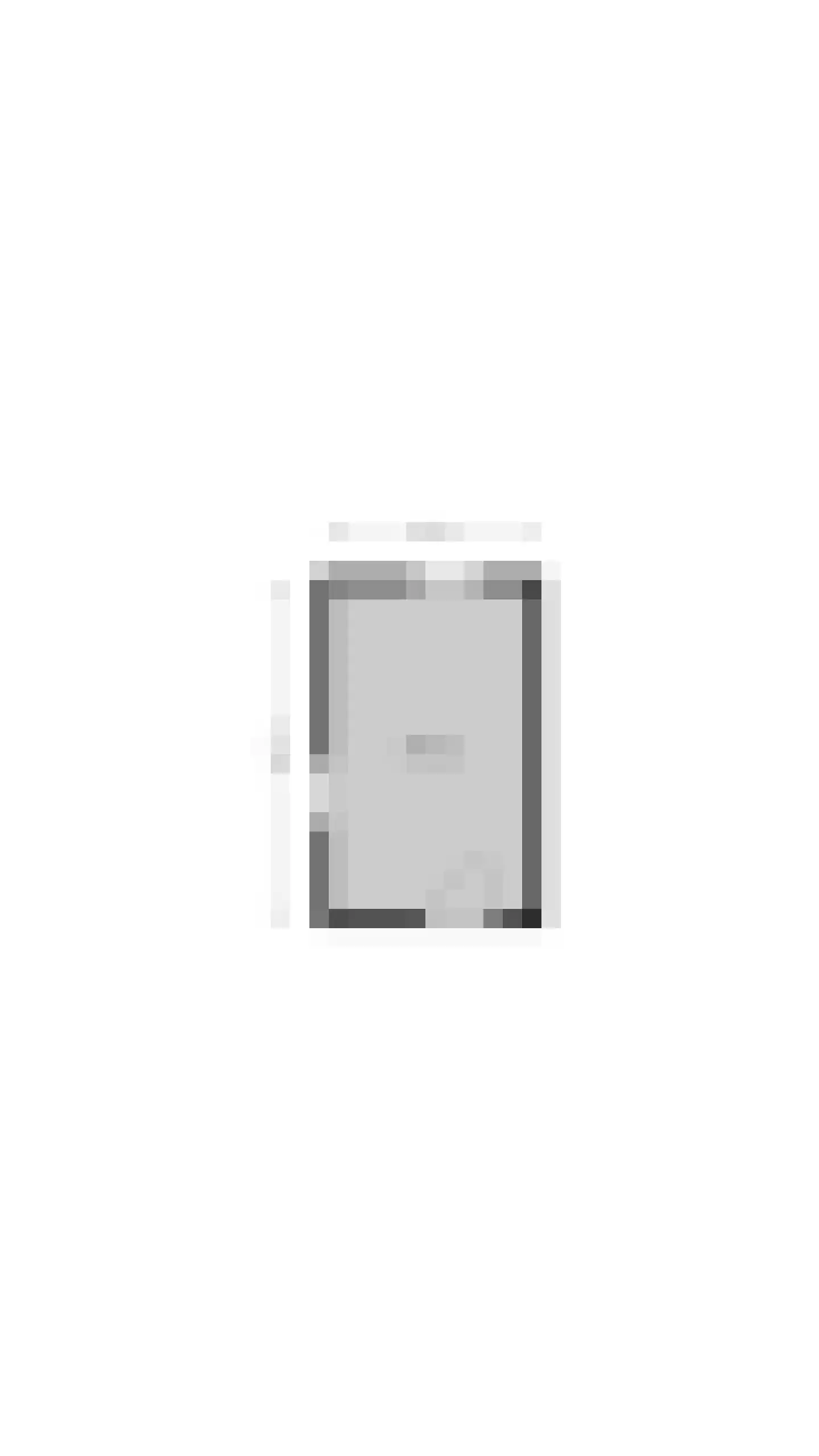 Fideliolaan 30 Amstelveen thumbnail 37