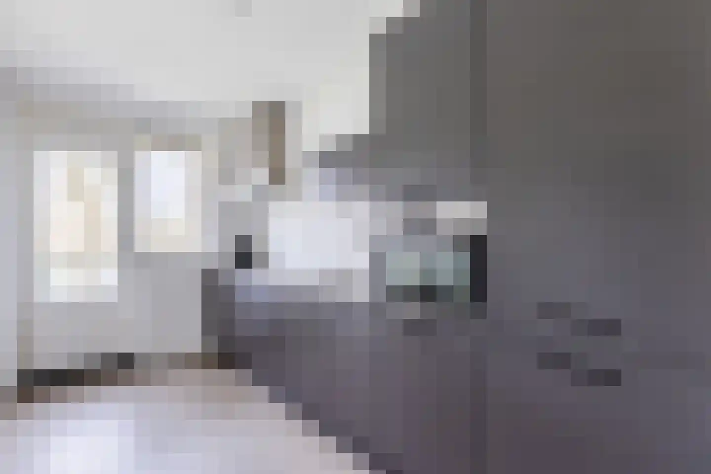 Fideliolaan 30 Amstelveen thumbnail 4