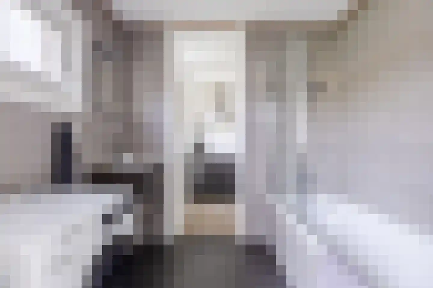 Fideliolaan 30 Amstelveen thumbnail 5