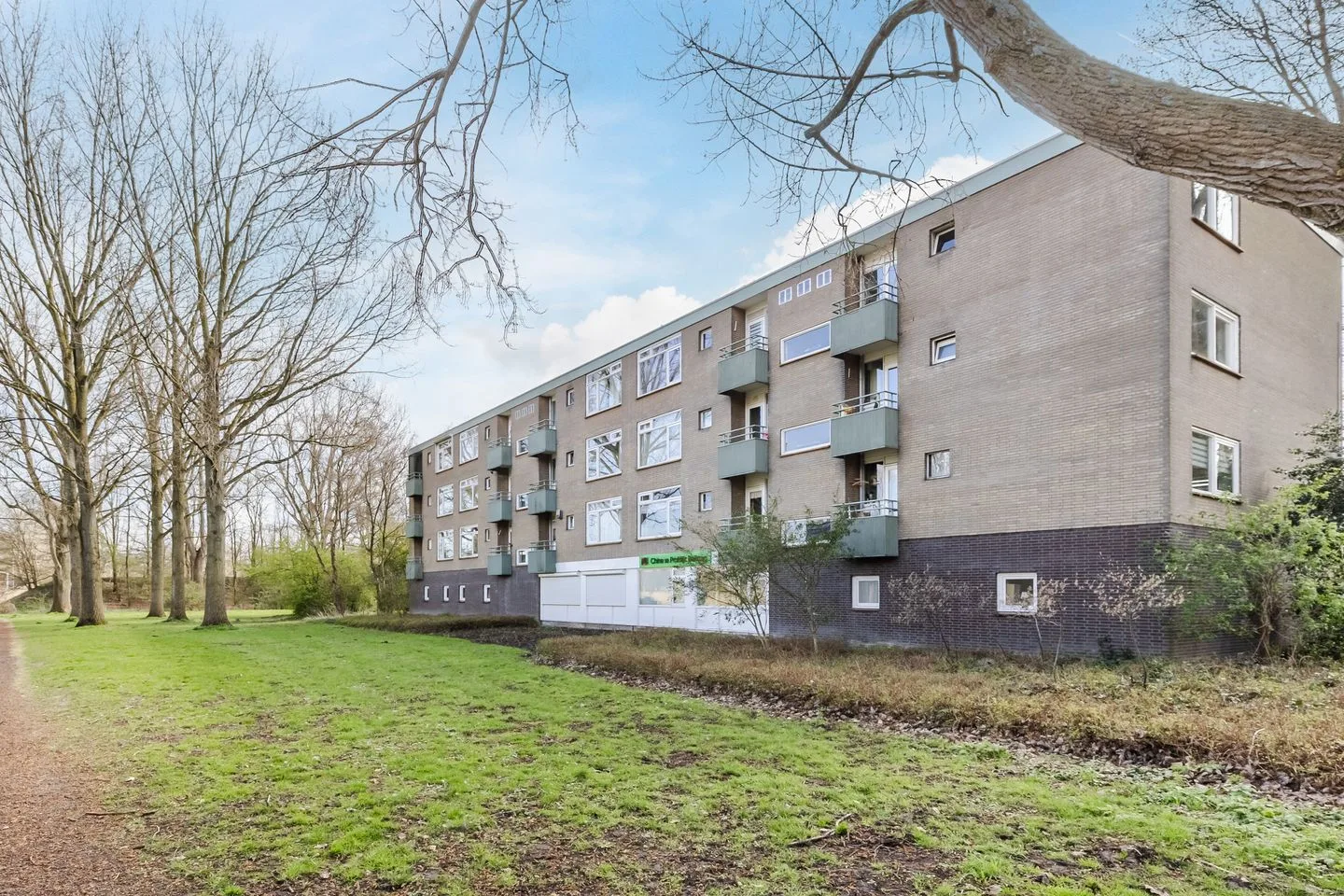 Fideliolaan 30 Amstelveen thumbnail 6