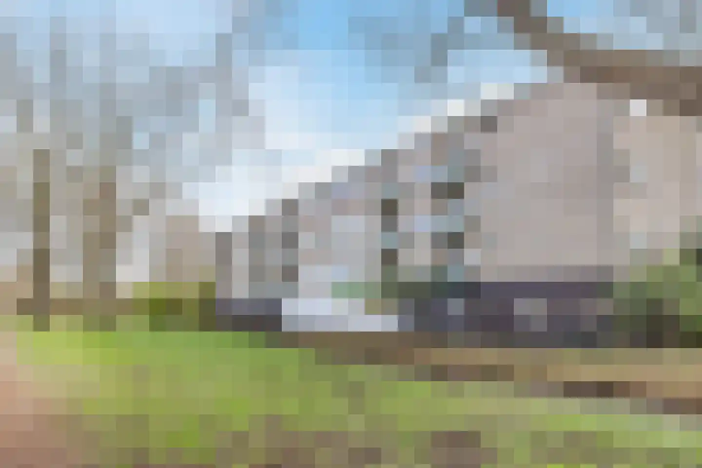 Fideliolaan 30 Amstelveen thumbnail 6