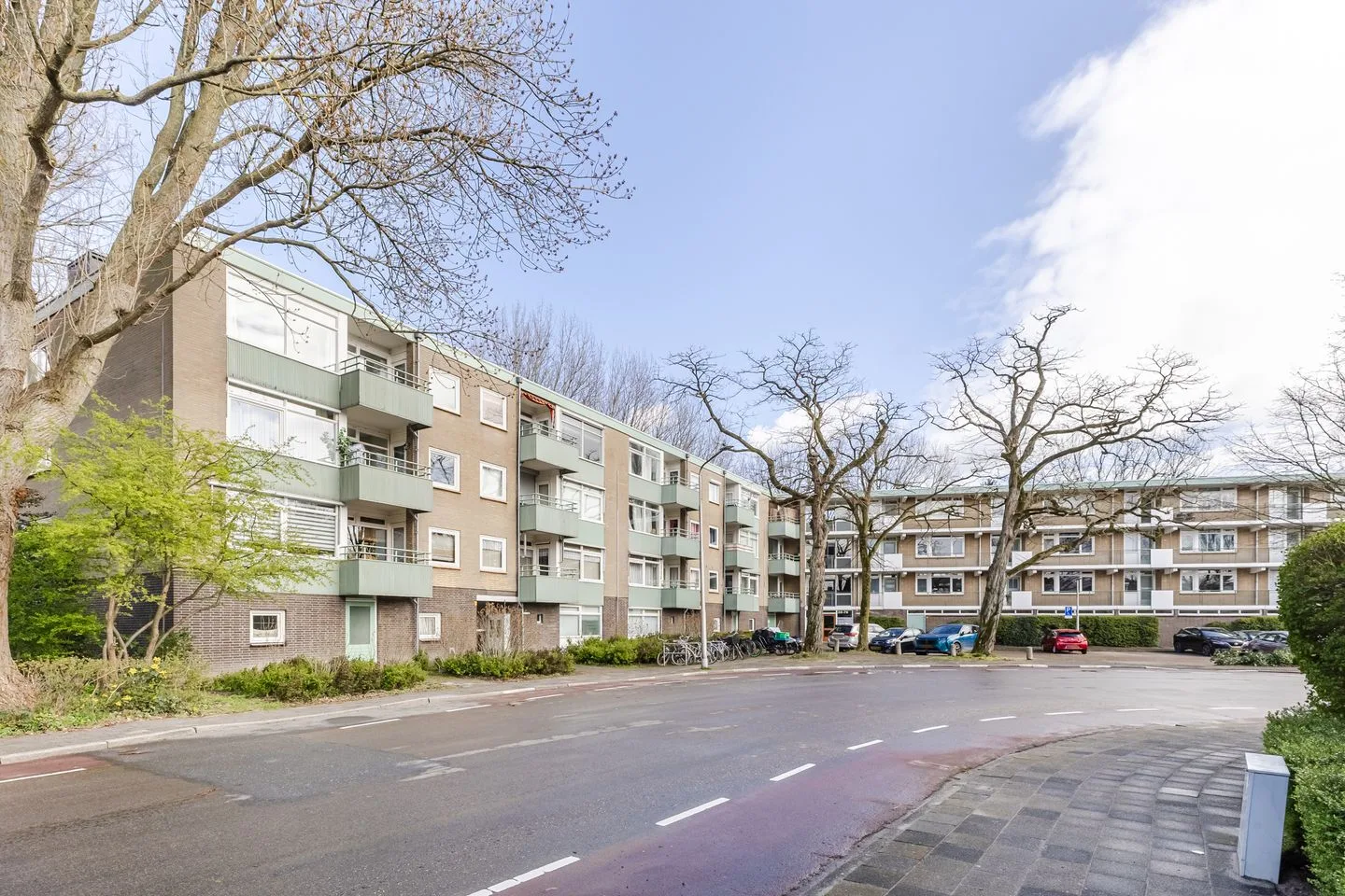 Fideliolaan 30 Amstelveen thumbnail 7