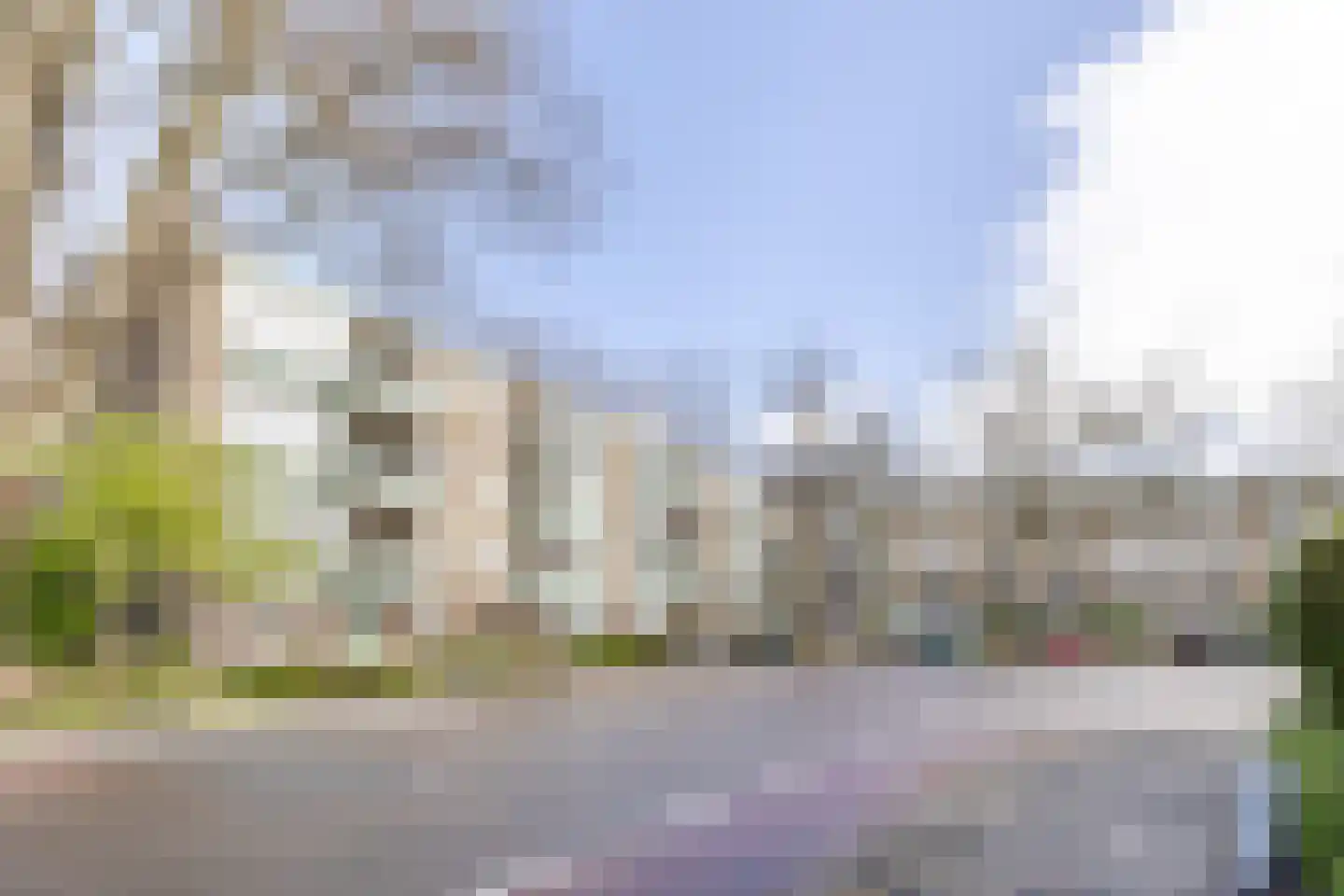 Fideliolaan 30 Amstelveen thumbnail 7