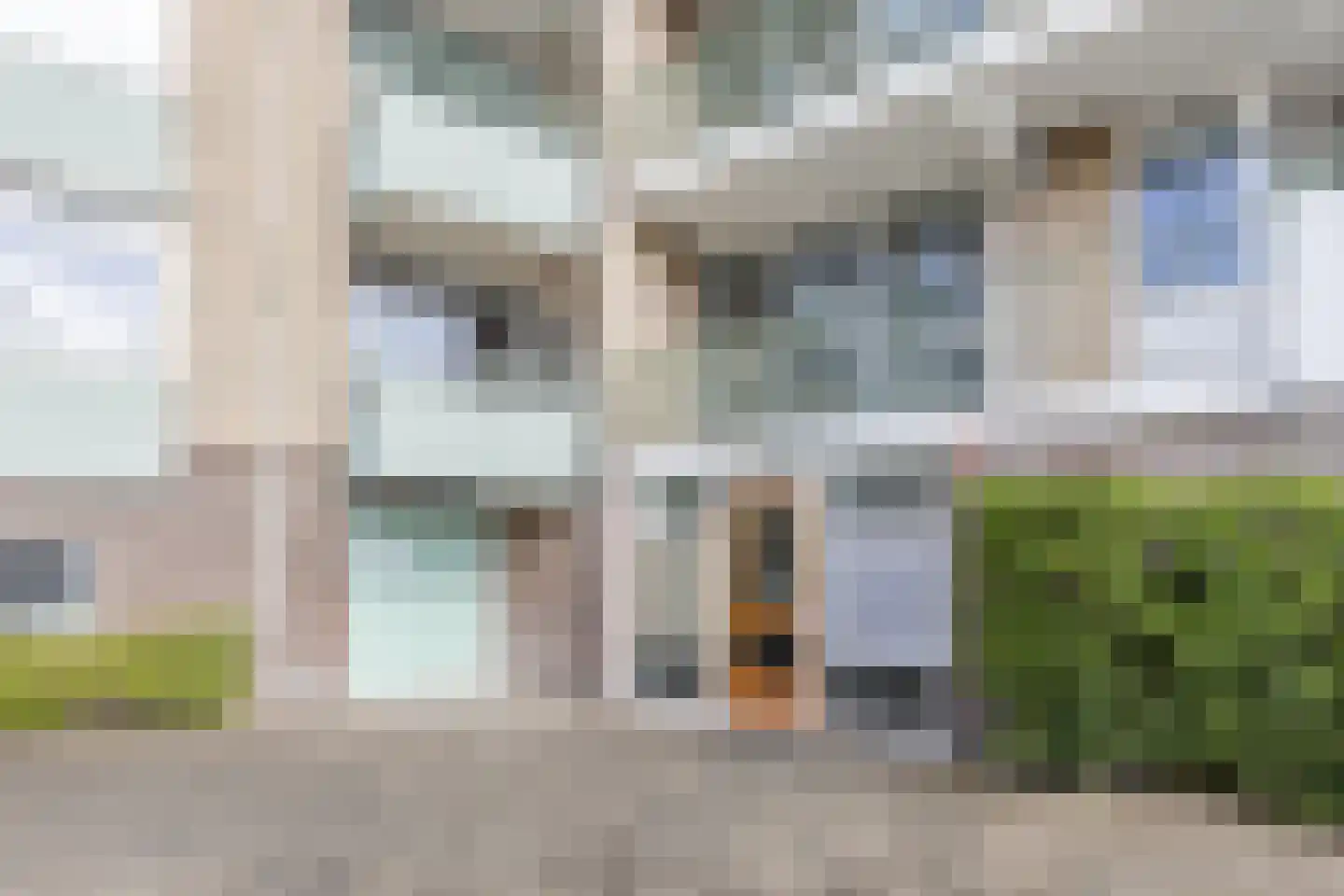 Fideliolaan 30 Amstelveen thumbnail 8