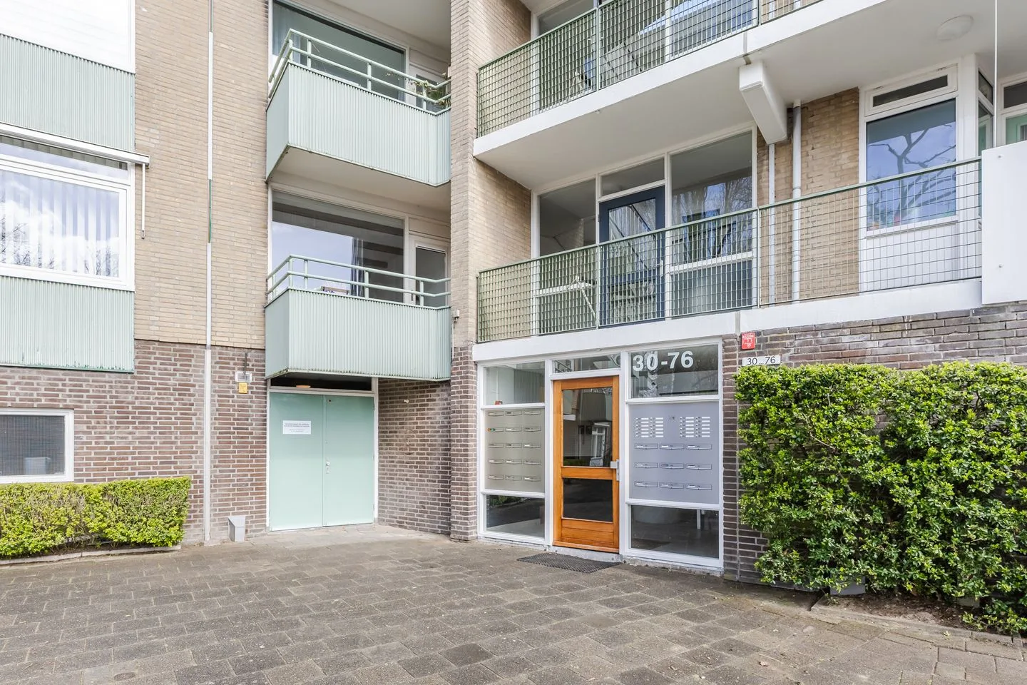 Fideliolaan 30 Amstelveen thumbnail 8