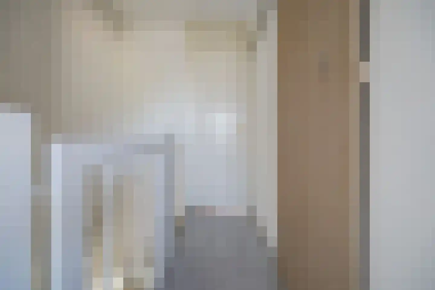 Fideliolaan 31 Hoogvliet Rotterdam thumbnail 10