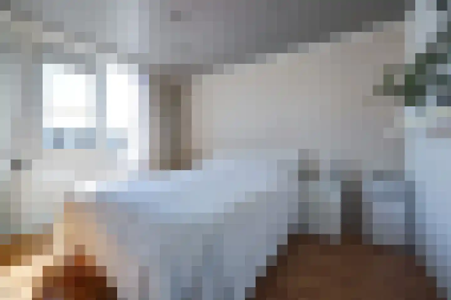 Fideliolaan 31 Hoogvliet Rotterdam thumbnail 11
