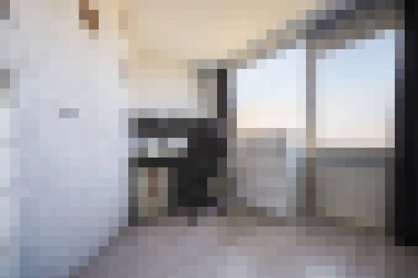Fideliolaan 31 Hoogvliet Rotterdam thumbnail 12