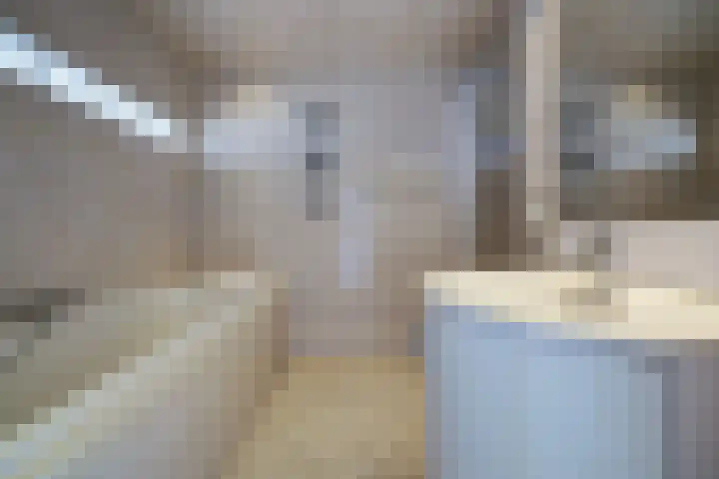 Fideliolaan 31 Hoogvliet Rotterdam thumbnail 13