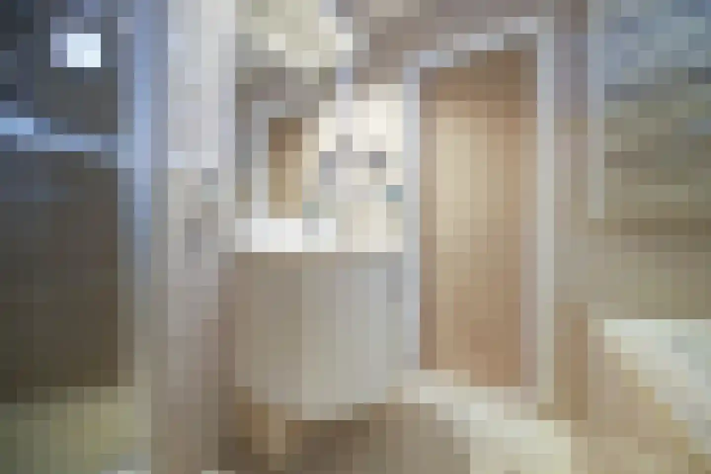 Fideliolaan 31 Hoogvliet Rotterdam thumbnail 14