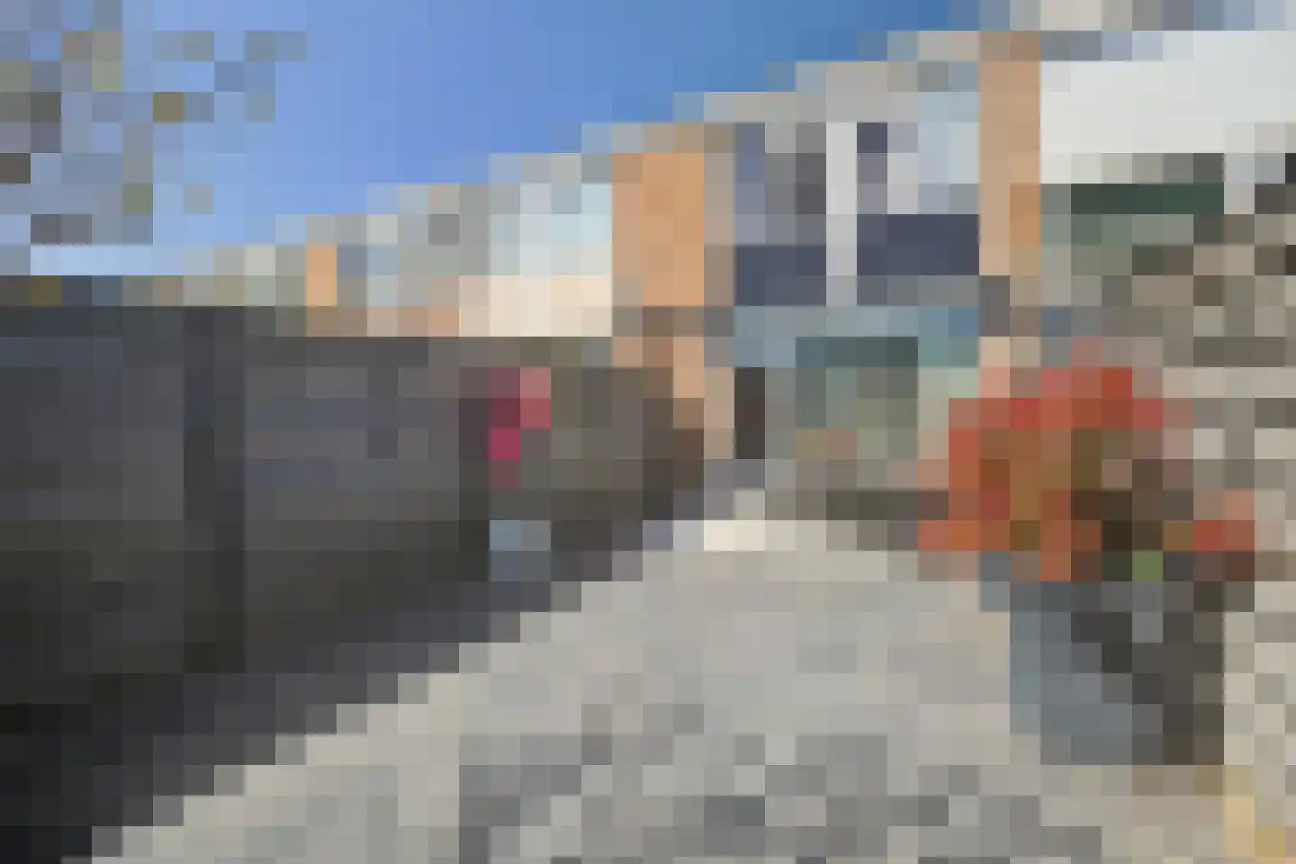 Fideliolaan 31 Hoogvliet Rotterdam thumbnail 17