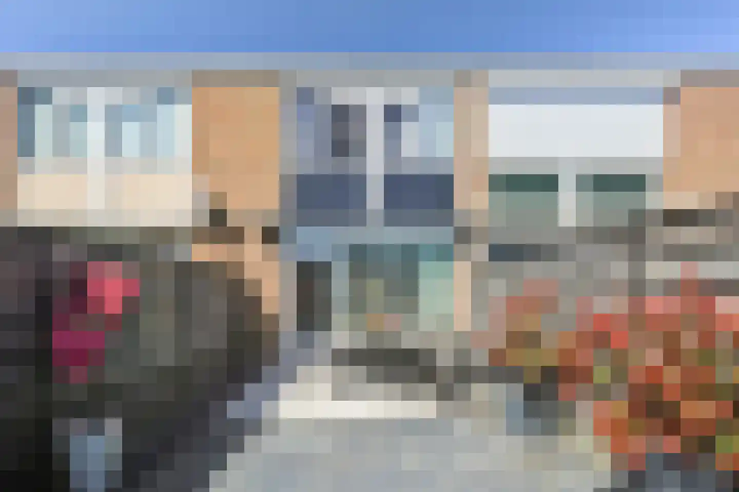 Fideliolaan 31 Hoogvliet Rotterdam thumbnail 18