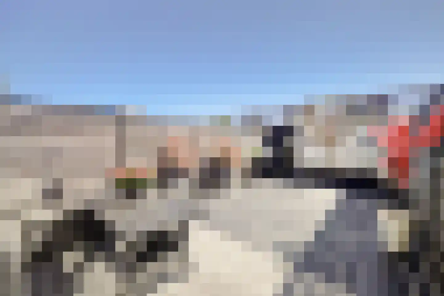 Fideliolaan 31 Hoogvliet Rotterdam thumbnail 19