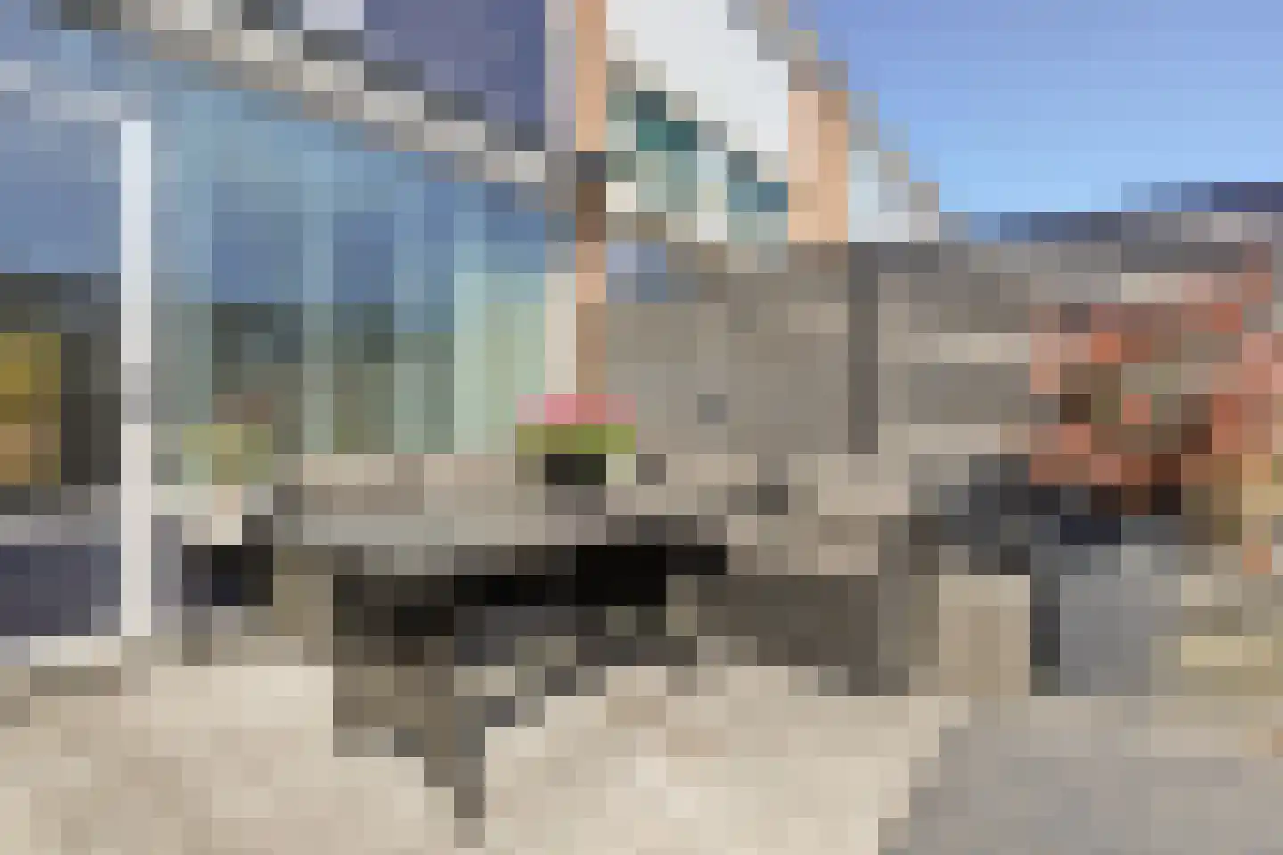 Fideliolaan 31 Hoogvliet Rotterdam thumbnail 20