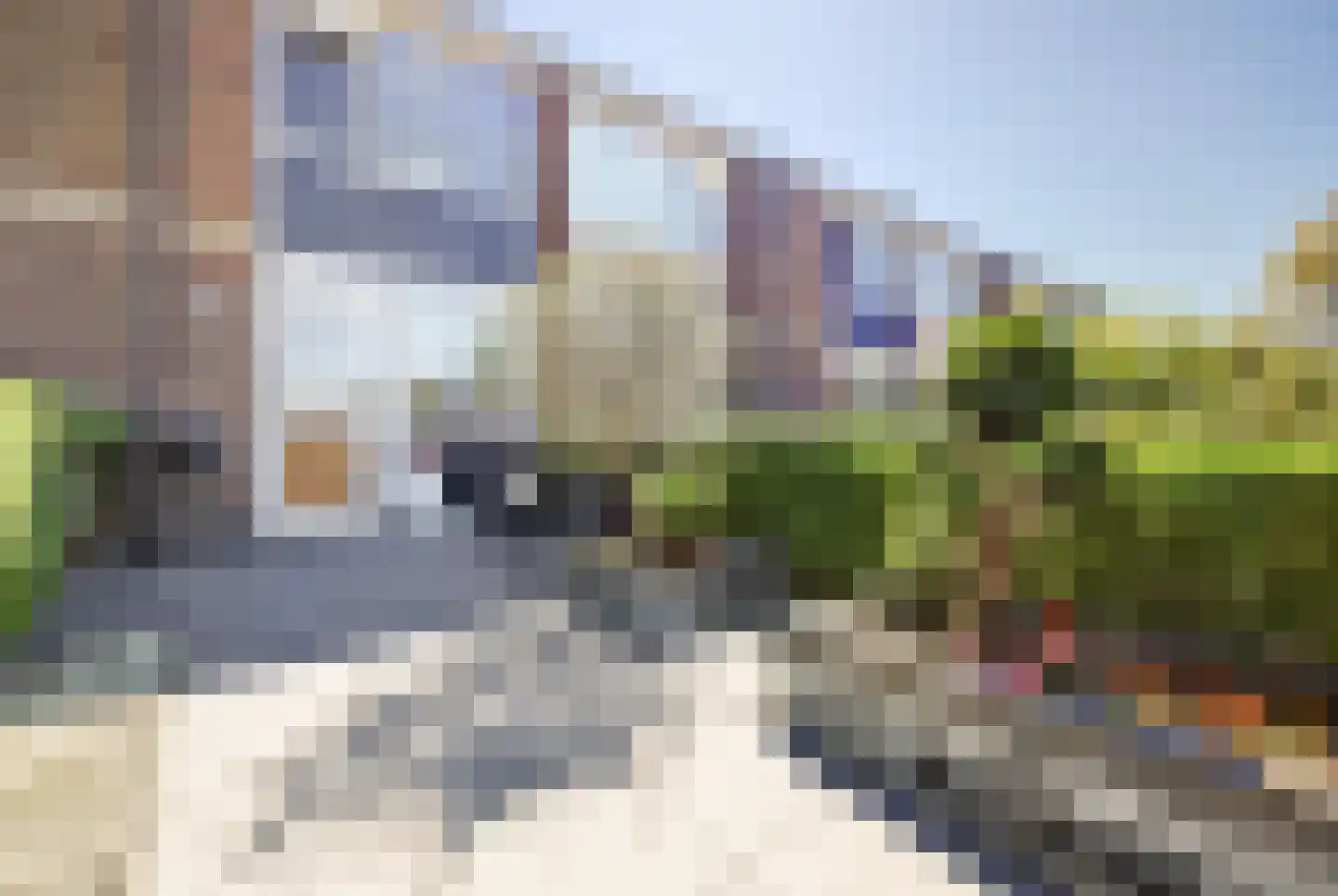 Fideliolaan 31 Hoogvliet Rotterdam thumbnail 22