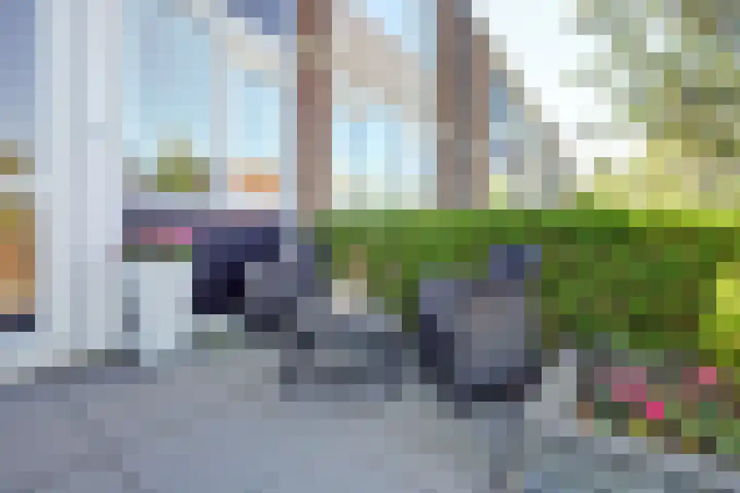 Fideliolaan 31 Hoogvliet Rotterdam thumbnail 23