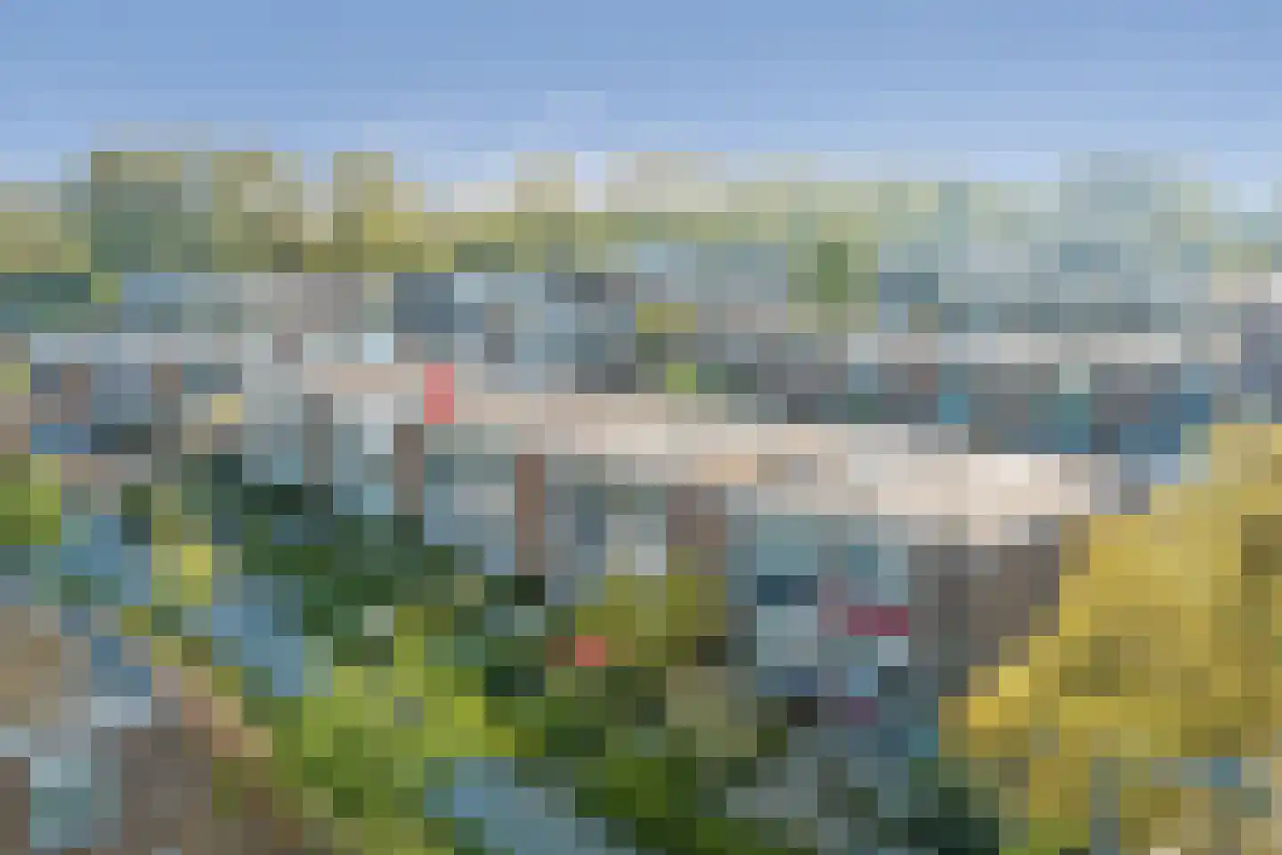 Fideliolaan 31 Hoogvliet Rotterdam thumbnail 24