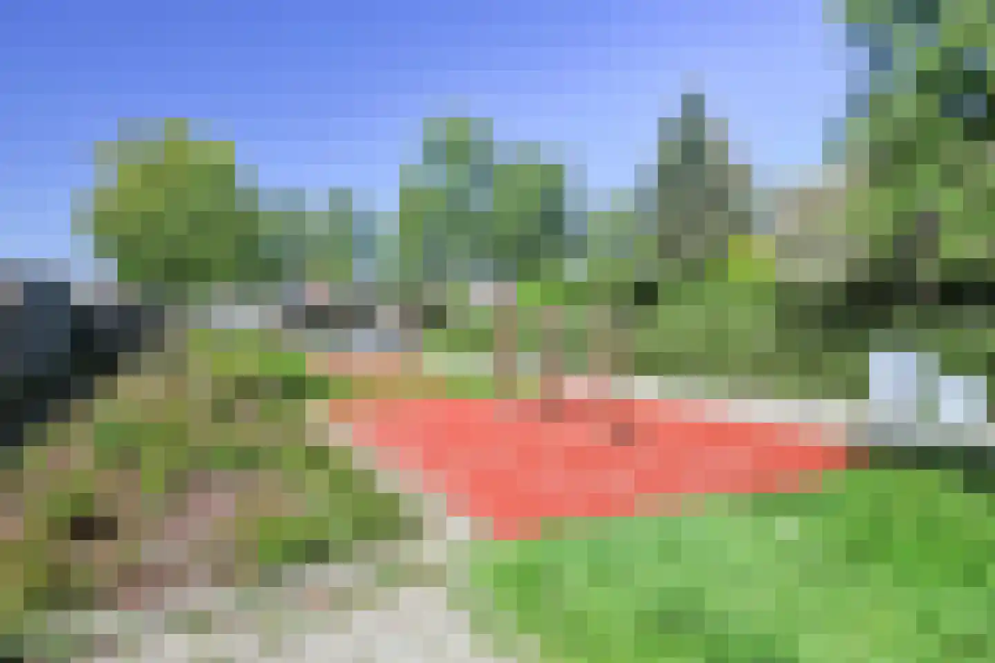 Fideliolaan 31 Hoogvliet Rotterdam thumbnail 25
