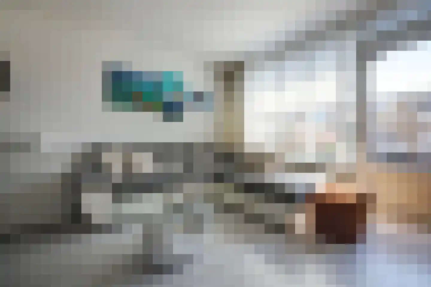 Fideliolaan 31 Hoogvliet Rotterdam thumbnail 4