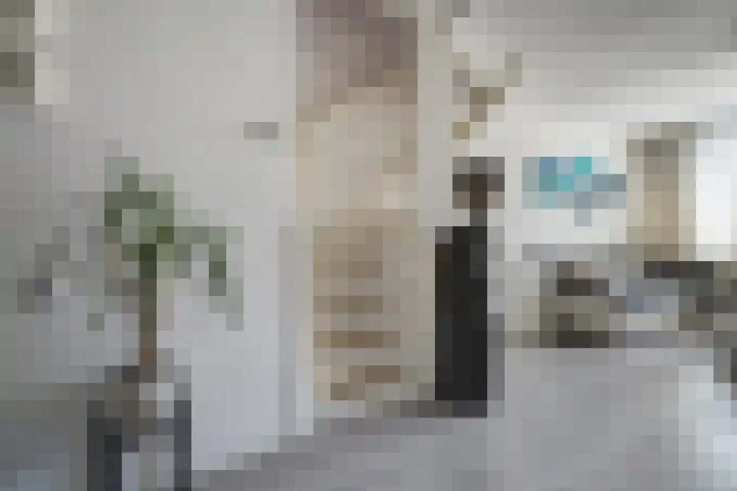Fideliolaan 31 Hoogvliet Rotterdam thumbnail 5