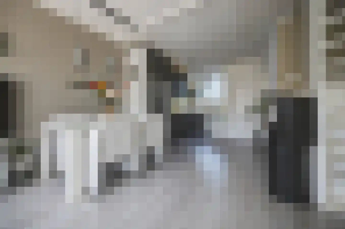 Fideliolaan 31 Hoogvliet Rotterdam thumbnail 6