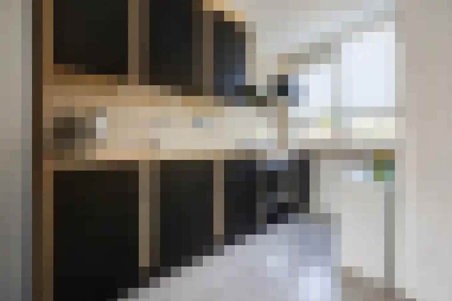 Fideliolaan 31 Hoogvliet Rotterdam thumbnail 7