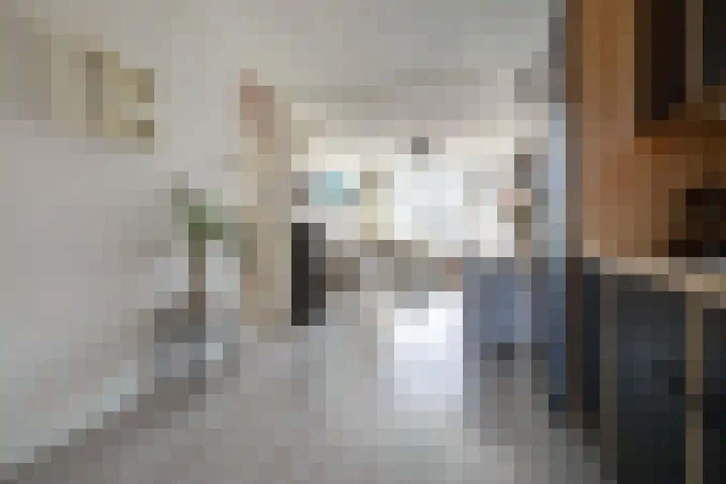 Fideliolaan 31 Hoogvliet Rotterdam thumbnail 8