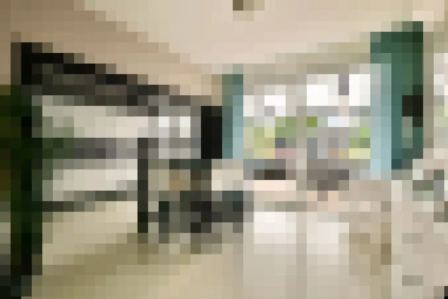 Fideliolaan 5 Amstelveen thumbnail 10