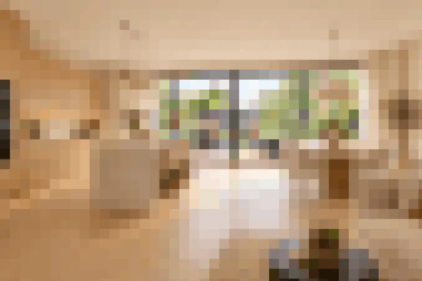 Fideliolaan 5 Amstelveen thumbnail 11