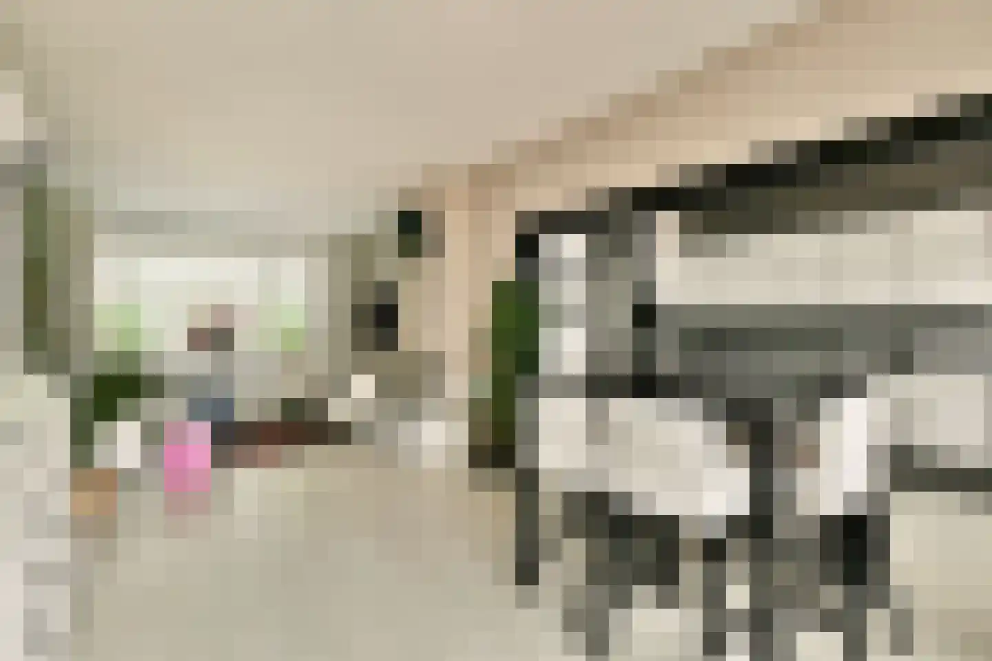 Fideliolaan 5 Amstelveen thumbnail 12