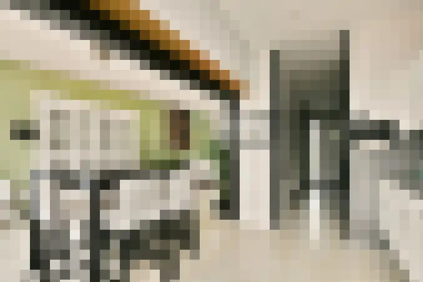 Fideliolaan 5 Amstelveen thumbnail 13