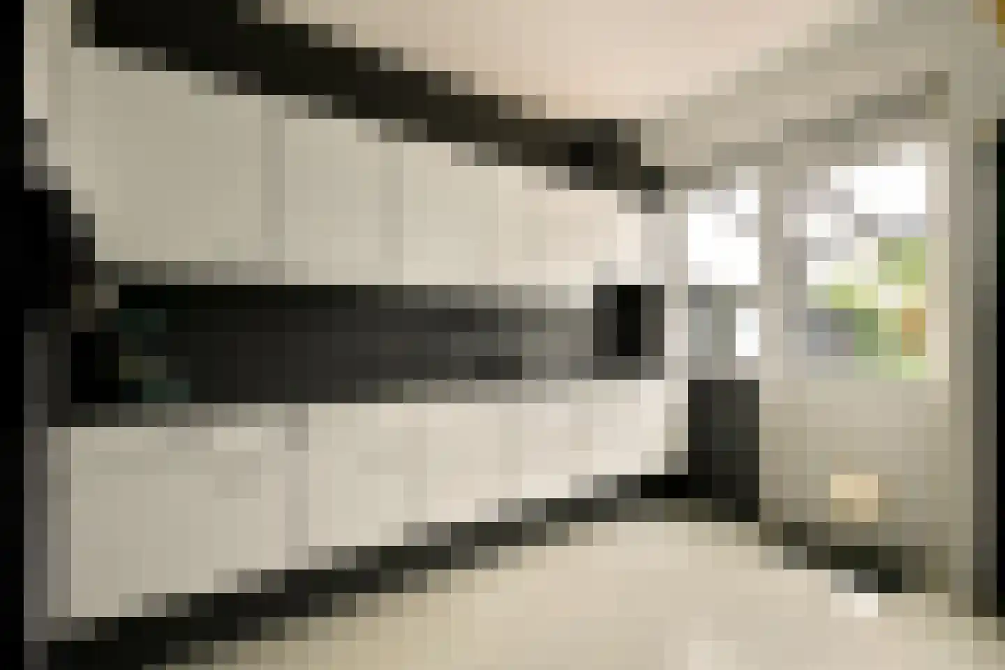 Fideliolaan 5 Amstelveen thumbnail 14