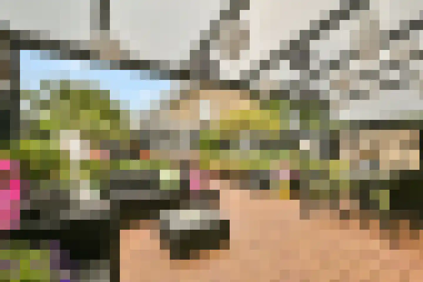 Fideliolaan 5 Amstelveen thumbnail 15