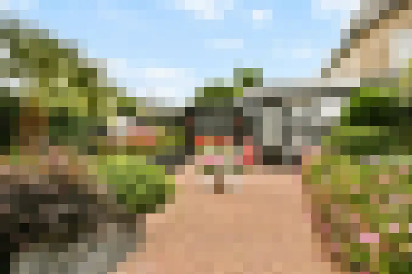 Fideliolaan 5 Amstelveen thumbnail 16