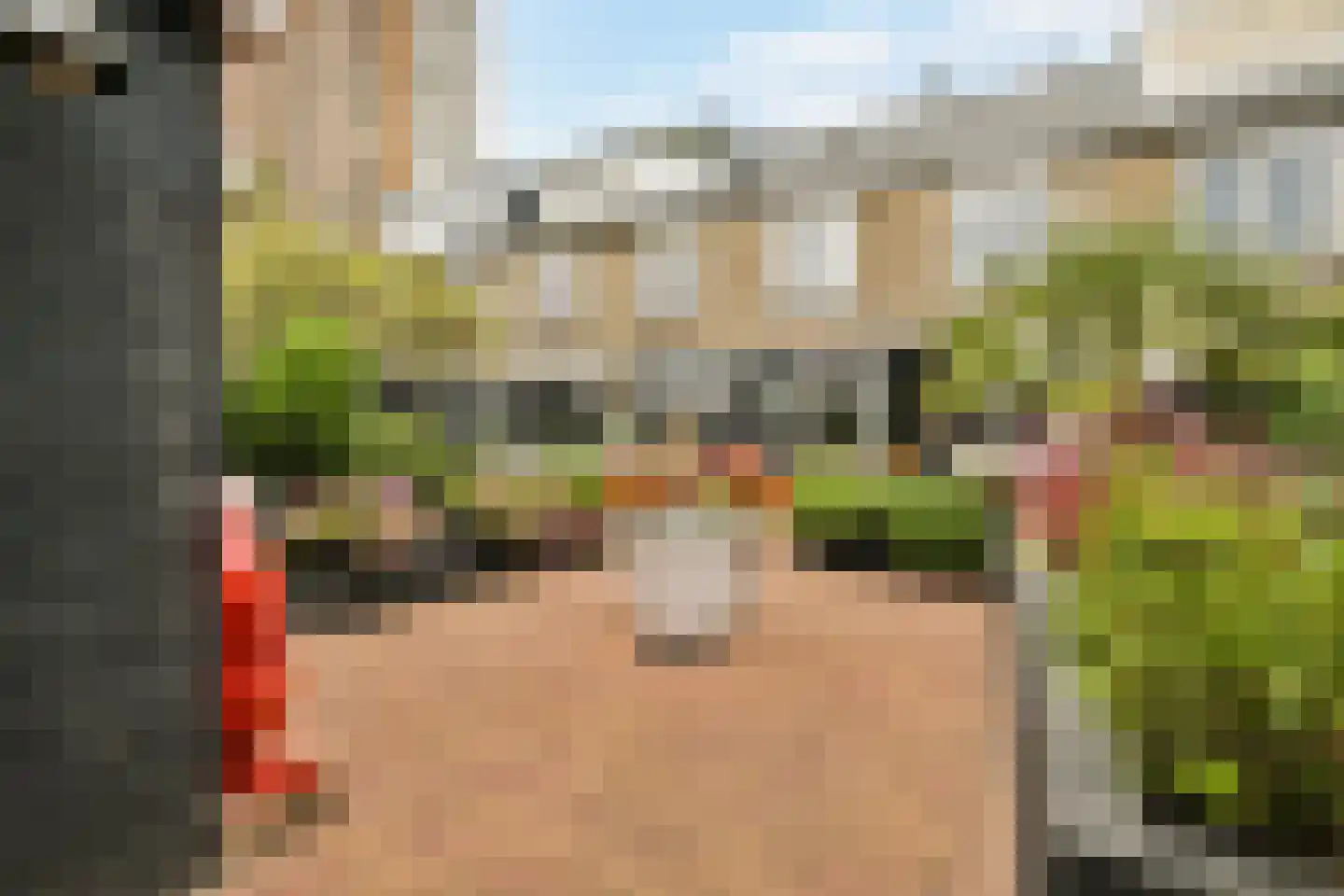 Fideliolaan 5 Amstelveen thumbnail 17