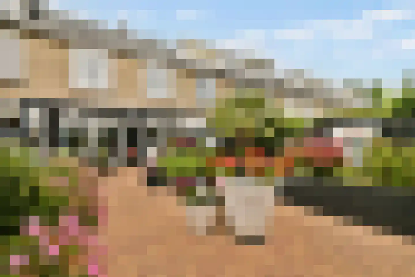Fideliolaan 5 Amstelveen thumbnail 18