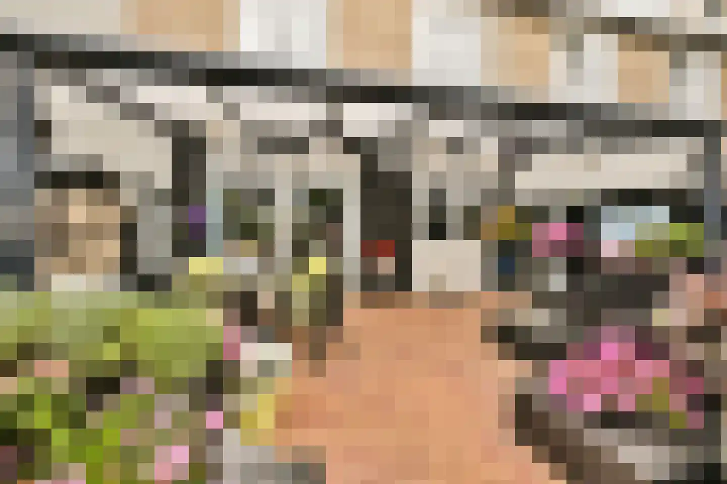 Fideliolaan 5 Amstelveen thumbnail 19